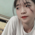 1829974_6495_tiny