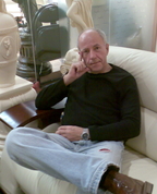 1082000_3577_profile