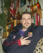 1082226_5441_profile