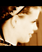 1082338_3036_profile
