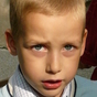 1082452_2898_card