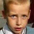 1082452_2898_tiny