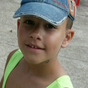 1082490_3680_card