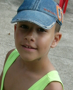 1082490_3680_profile