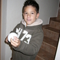 1082501_4067_card