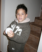 1082501_4067_profile