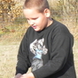 1082667_9393_card