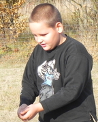 1082667_9393_profile