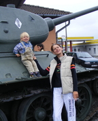 1082699_3855_profile