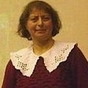 1082703_6094_card