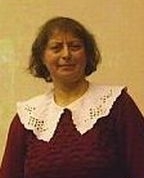 1082703_6094_profile