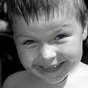 1082850_9298_card