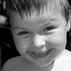 1082850_9298_tiny