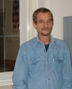 1082998_1591_profile