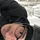 1802060_1692_mini