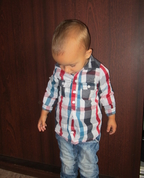 1802365_2315_profile