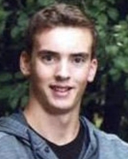 1820091_9859_profile