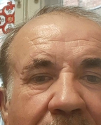 1820562_8051_profile