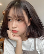 1820563_3619_profile