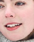 1820777_3475_profile