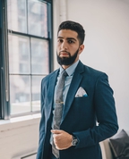 1820829_3975_profile