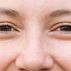 1820834_3865_tiny