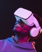 1820912_5306_profile