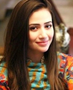 1820966_9873_profile