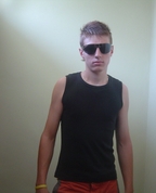 182173_40255_profile