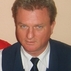 182505_97061_tiny