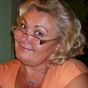 182760_26592_card