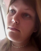 182789_91907_profile