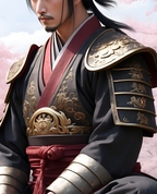 1831009_1198_profile
