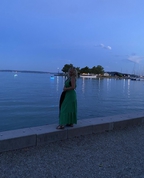 1831037_2228_profile