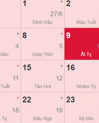 1831079_9187_profile