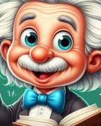 1831098_4906_profile