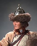 1831106_6253_profile