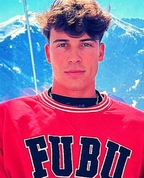 1831154_2970_profile