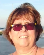 1831163_8878_profile
