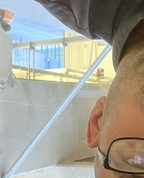 1831164_5230_profile