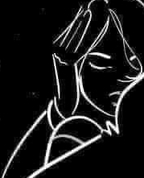 1831299_9275_profile