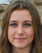 1831489_9024_profile