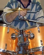 1831538_9903_profile