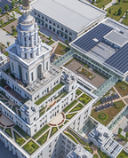 1831543_5068_profile