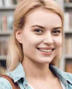 1831569_8809_profile