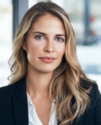 1831576_4214_profile