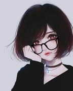 1831579_7671_profile