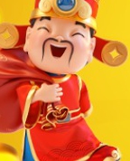 1831596_6617_profile