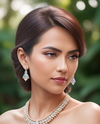 1831598_8629_profile