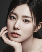 1831636_1700_profile